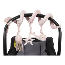 Little Dutch Toys LD Box Spiral