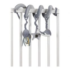 Little Dutch Toys LD Box Spiral