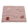 Linen Little Dutch Playmat