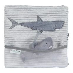 Little Dutch Toys LD Activity Booklet