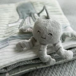 Little Dutch Toys LD Activity Booklet