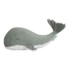 Little Dutch Toys LD Soft Toy Whale 24cm
