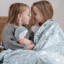 Little Dutch Toys LD Soft Toy Whale 24cm