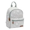 Little Dutch LD Backpack 1 Little Dutch LD Backpack