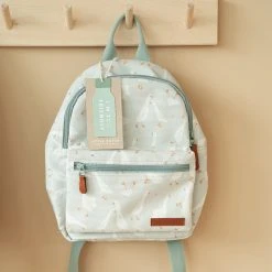 Little Dutch LD Backpack