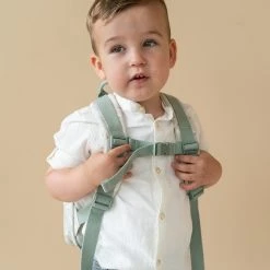 Little Dutch LD Backpack