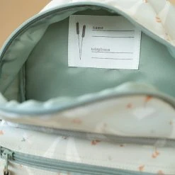 Little Dutch LD Backpack