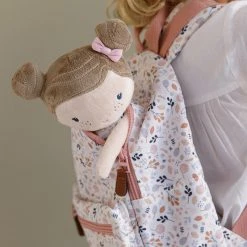 Little Dutch LD Backpack