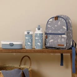 Little Dutch LD Backpack