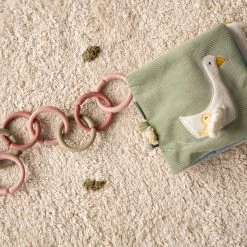 Little Dutch Little Loops Toy Links Toys