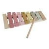 Little Dutch Toys LD Wooden Xylophone