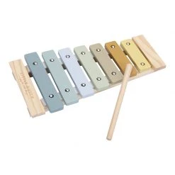 Little Dutch Toys LD Wooden Xylophone