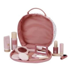 Little Dutch Toys LD Beauty Case