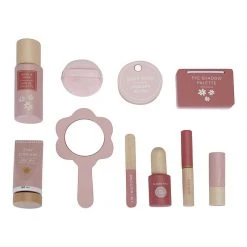 Little Dutch Toys LD Beauty Case