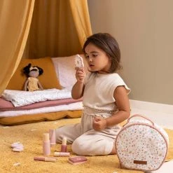 Little Dutch Toys LD Beauty Case