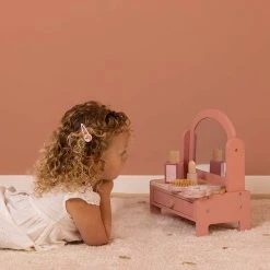 Little Dutch LD Vanity Table