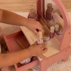 Little Dutch LD Vanity Table