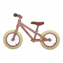 Little Dutch LD Balance Bike