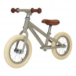 Little Dutch LD Balance Bike