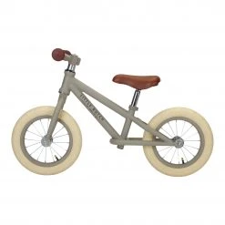 Little Dutch LD Balance Bike