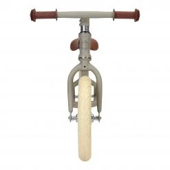 Little Dutch LD Balance Bike