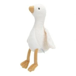 Little Dutch Toys LD Cuddly Toy Little Goose 18cm