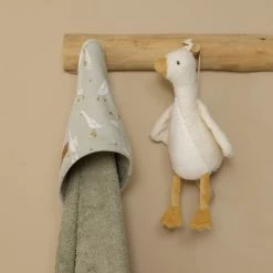 Little Dutch LD Music Box Little Goose Toys