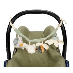 Little Dutch LD Pram Tensioner Little Goose