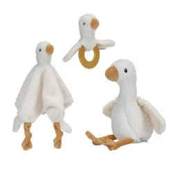 Little Dutch Little Goose Giftbox Toys