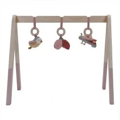 Little Dutch Toys LD Baby Gym