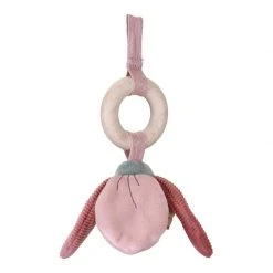 Little Dutch Linen LD Activity Play Mat With Bow 15 Little Dutch Linen LD Activity Play Mat With Bow