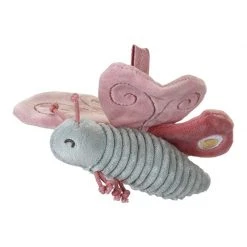 Little Dutch Linen LD Activity Play Mat With Bow 14 Little Dutch Linen LD Activity Play Mat With Bow