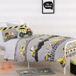 Linenhouse Duvet Set Poppiseed Collection 43 Linenhouse Duvet Set Poppiseed Collection