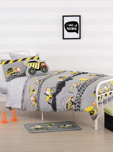 Linenhouse Duvet Set Poppiseed Collection 22 Linenhouse Duvet Set Poppiseed Collection