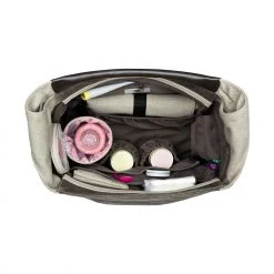 Lässig Bath & Changing Lassig Casual Boho Bag