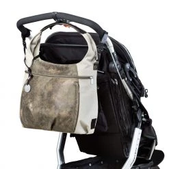 Lässig Bath & Changing Lassig Casual Boho Bag