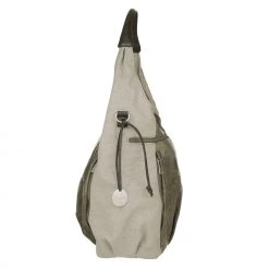 Lässig Bath & Changing Lassig Casual Boho Bag