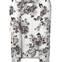 Baby Furniture Sleepyhead Grand Cover