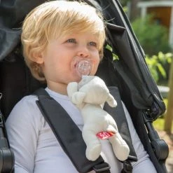 Pacifiers & Teethers Zazu Pacifier Holder