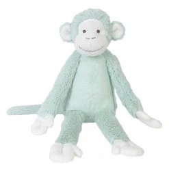 Happy Horse Monkey Musical Décor