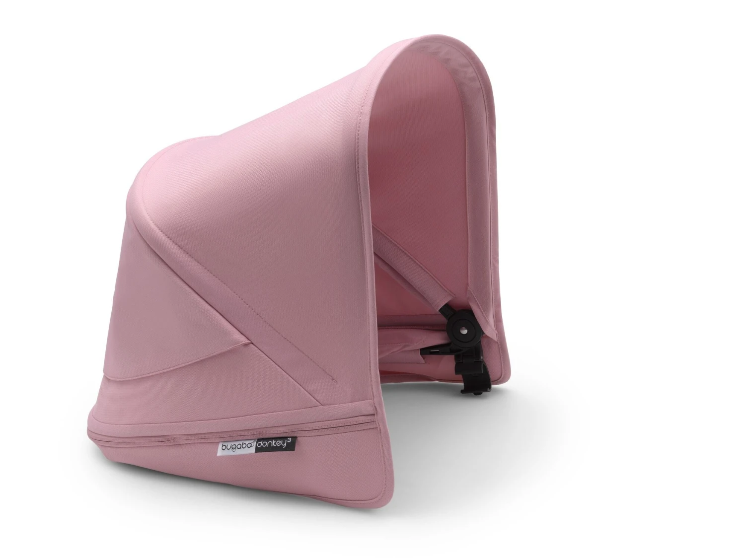 Bugaboo Fox2 Sun Canopy 7 Bugaboo Fox2 Sun Canopy