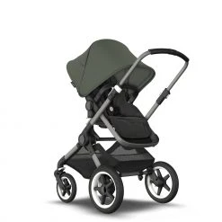Bugaboo Fox3 Prams & Strollers