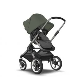 Bugaboo Fox3 Prams & Strollers