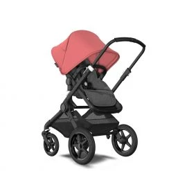 Bugaboo Fox3 Prams & Strollers
