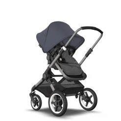 Bugaboo Fox3 Prams & Strollers
