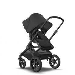 Bugaboo Fox3 Prams & Strollers