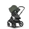 Bugaboo Fox3 Prams & Strollers 2 Bugaboo Fox3 Prams & Strollers