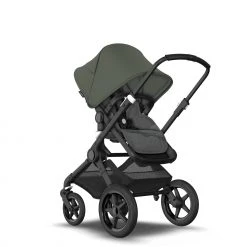 Bugaboo Fox3 Prams & Strollers