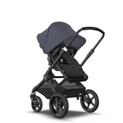 Bugaboo Fox3 Prams & Strollers