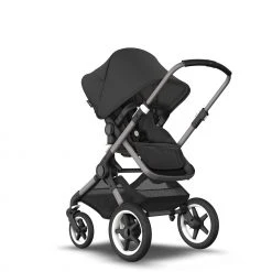 Bugaboo Fox3 Prams & Strollers